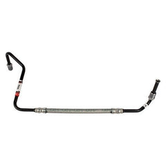 Motorcraft® BRT104 - Front Brake Hydraulic Line