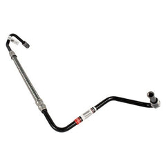 Motorcraft® BRT104 - Front Brake Hydraulic Line
