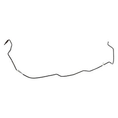Motorcraft® BRT43 - Front Brake Hydraulic Line