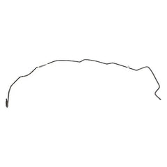 Motorcraft® BRT43 - Front Brake Hydraulic Line