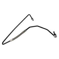 Motorcraft® BRT99 - Front Brake Hydraulic Line