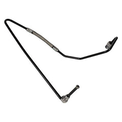 Motorcraft® BRT99 - Front Brake Hydraulic Line
