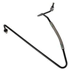 Motorcraft® BRT99 - Front Brake Hydraulic Line