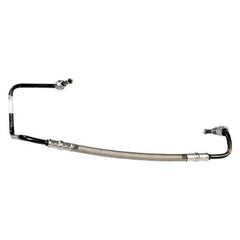 Motorcraft® BRTAR17 - Rear Driver Side Brake Hydraulic Line