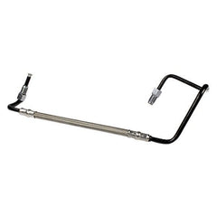 Motorcraft® BRTAR17 - Rear Driver Side Brake Hydraulic Line