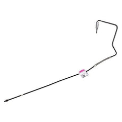 Motorcraft® BRTF72 - Front Driver Side Brake Hydraulic Line