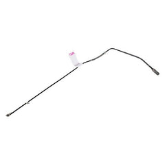 Motorcraft® BRTF72 - Front Driver Side Brake Hydraulic Line