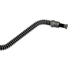 Motorcraft® BRTR155 - Rear Brake Hydraulic Line