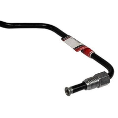 Motorcraft® BRTR155 - Rear Brake Hydraulic Line