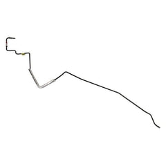 Motorcraft® BRTR155 - Rear Brake Hydraulic Line