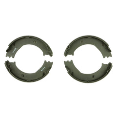 Bosch® BS771 - Blue™ Rear Parking Brake Shoes