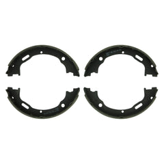 Bosch® BS777 - Blue™ Parking Brake Shoes