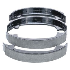 Bosch® BS846 - Blue™ Rear Parking Brake Shoes