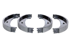 Bosch® BS846 - Blue™ Rear Parking Brake Shoes