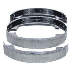 Bosch® BS846 - Blue™ Rear Parking Brake Shoes