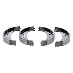 Bosch® BS846 - Blue™ Rear Parking Brake Shoes