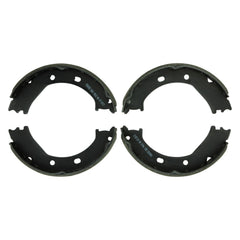 Bosch® BS852 - Blue™ Rear Parking Brake Shoes