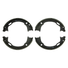 Bosch® BS862 - Blue™ Rear Parking Brake Shoes