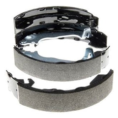 Bosch® BS867 - Blue™ Rear Parking Brake Shoes