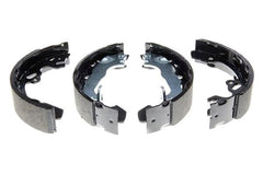 Bosch® BS867 - Blue™ Rear Parking Brake Shoes