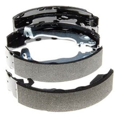 Bosch® BS867 - Blue™ Rear Parking Brake Shoes