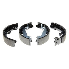 Bosch® BS867 - Blue™ Rear Parking Brake Shoes