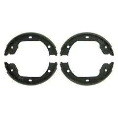 Bosch® BS890 - Blue™ Parking Brake Shoes