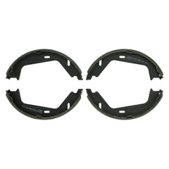 Bosch® BS968 - Blue™ Parking Brake Shoes