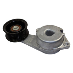 Motorcraft® BT63 - Drive Belt Tensioner
