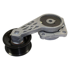 Motorcraft® BT63 - Drive Belt Tensioner