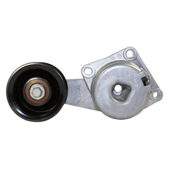 Motorcraft® BT63 - Drive Belt Tensioner