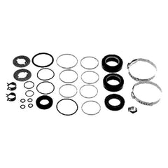 Motorcraft® BT91 - Inner Drive Belt Tensioner