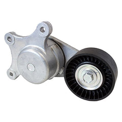 Motorcraft® BT97 - Drive Belt Tensioner