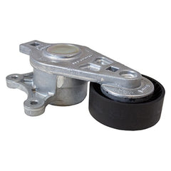 Motorcraft® BT97 - Drive Belt Tensioner