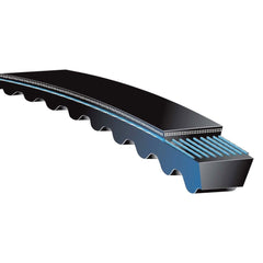 Gates® BX59 - Tri-Power™ V-Belt
