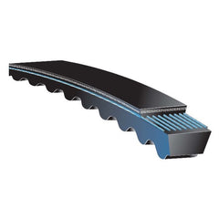 Gates® BX79 - Tri-Power™ V-Belt