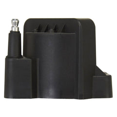 Spectra Premium C-503 - Ignition Coil