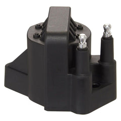 Spectra Premium C-503 - Ignition Coil