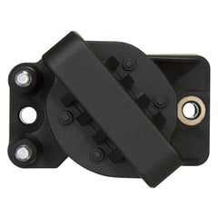 Spectra Premium C-503 - Ignition Coil