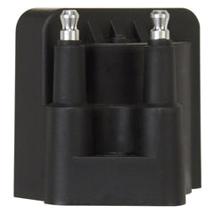 Spectra Premium C-503 - Ignition Coil