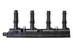 Spectra Premium C-807 - Ignition Coil