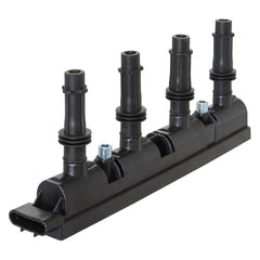 Spectra Premium C-807 - Ignition Coil
