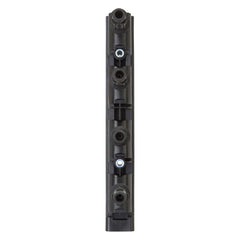 Spectra Premium C-807 - Ignition Coil