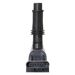Spectra Premium C-807 - Ignition Coil
