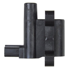 Spectra Premium C-842 - Ignition Coil