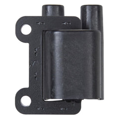 Spectra Premium C-842 - Ignition Coil