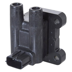 Spectra Premium C-842 - Ignition Coil