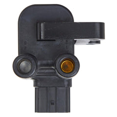 Spectra Premium C-842 - Ignition Coil