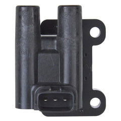 Spectra Premium C-842 - Ignition Coil