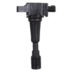 Spectra Premium C-879 - Ignition Coil